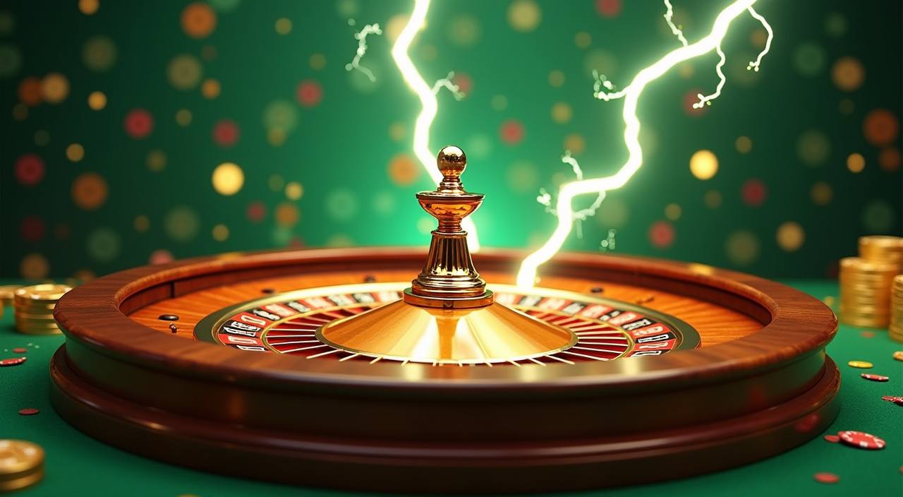 demo pragmatic Jelajahi Magical Treasure dengan demo pragmatic