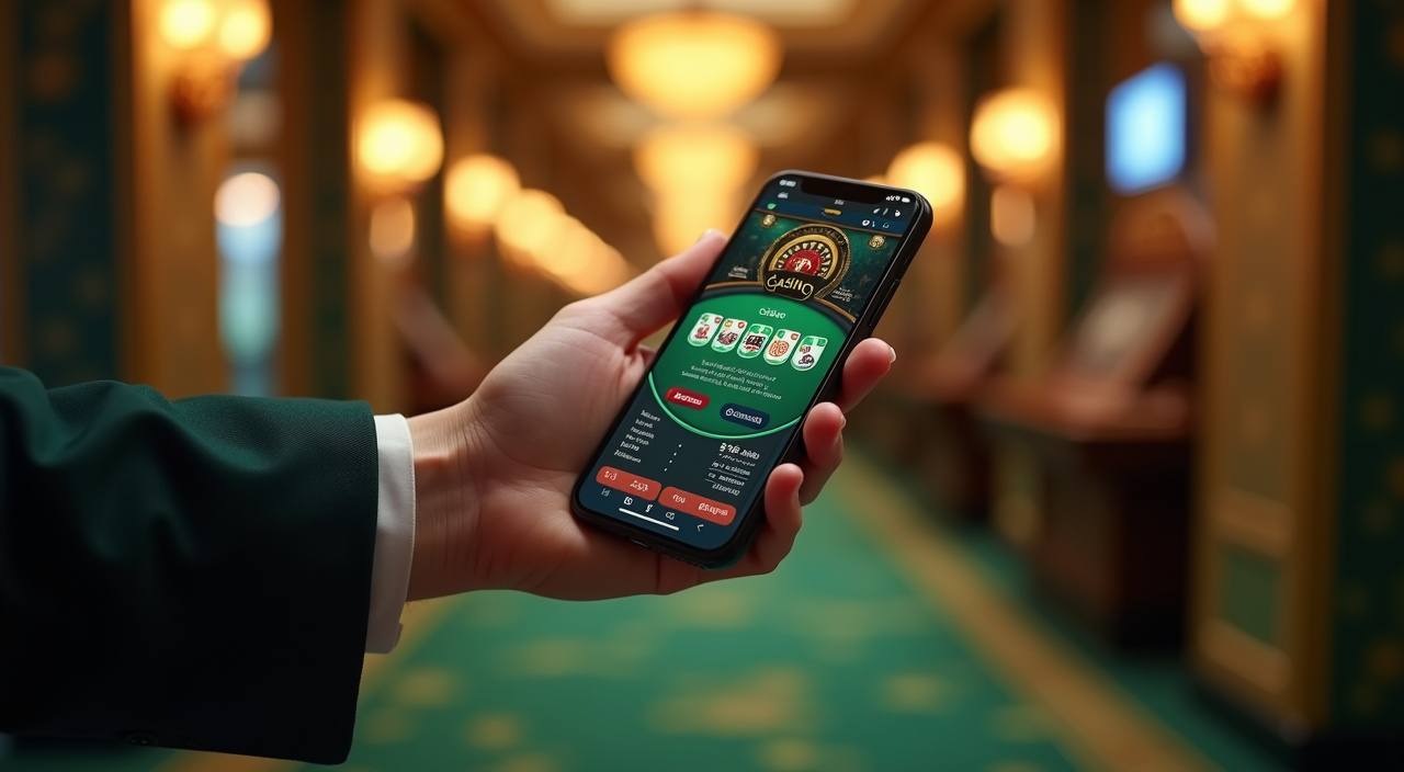 demo pragmatic Poker Tiga Kad